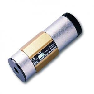 LUTRON 소음교정기 <BR> SC-942 (94, 113데시빌)