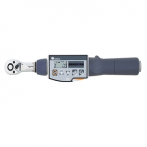 TOHNICHI 디지털 토크렌치 <BR> CPT100&times;15DG-SET / 20-100N.m