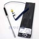 TECPEL  대기형 온도센서 <BR> TPK-05   (-50~600℃)