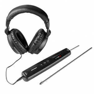 YATEKS 양귀형청음계 <BR> YTS-2