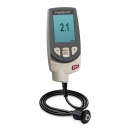 콘크리트 도막두께측정기  Positector 200C1