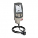 콘크리트 도막두께측정기 <BR> Positector 200C3