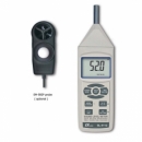 LUTRON 디지털소음계 SL-4112