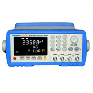 APPLENT 밀리옴메타  AT-512