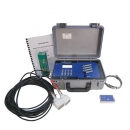 Dynameters 초음파유량계 <BR> DF-13