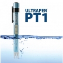 MYRON 수질 전도도, TDS, 염분측정기  ULTRAPEN PT1