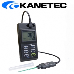 KANETEC 가우스미터 <BR> TM-901EXP