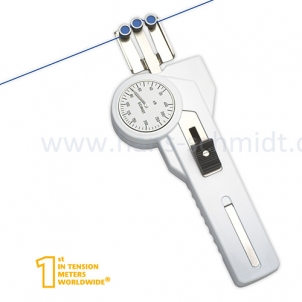 HANS SCHMIDT 텐션미터  DXE-50