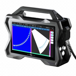 eintik 위상배열 결함 탐상기 <BR> PHASEYE FMC-64