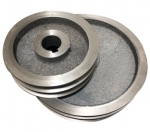 휴대용경도계 <BR> HL-310PLUS