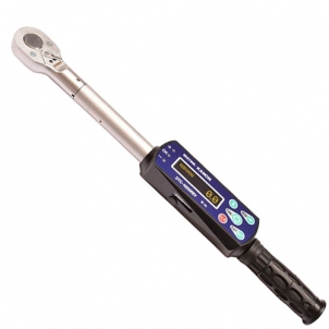 KANON 디지털 토크렌치 <BR> DTC-1000REV (100~1000kgf.cm)