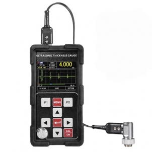 LEEB 정밀급 초음파두께측정기 <BR> UEE-962