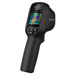 HIKMICRO 열화상카메라 <BR> ECO-V
