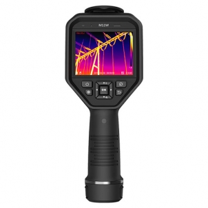 HIKMICRO 열화상카메라 <BR> M11W