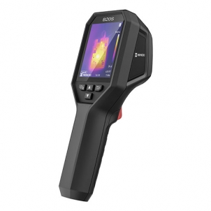 HIKMICRO 열화상카메라 <BR> B20S