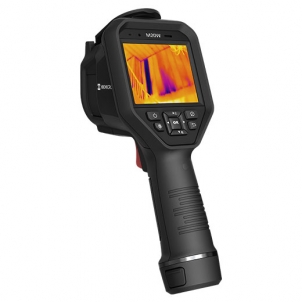 HIKMICRO 열화상카메라 <BR> M20W