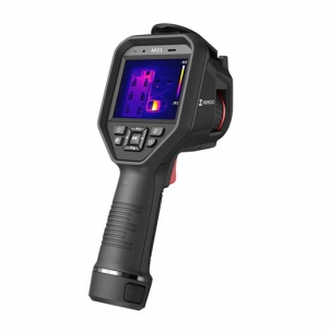 HIKMICRO 열화상카메라 <BR> M31