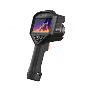HIKMICRO 고해상도 열화상카메라 <BR> G41H