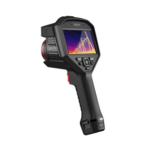 HIKMICRO 고해상도 열화상카메라 <BR> G61H