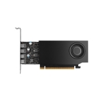 [NVIDIA] RTX A1000 D6 8GB 엔비디아코리아 정품