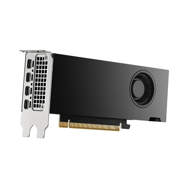 [NVIDIA] RTX 2000 Ada Generation D6 16GB 엔비디아코리아 정품