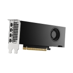 [NVIDIA] RTX 2000 Ada Generation D6 16GB 엔비디아코리아 정품