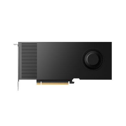 [NVIDIA] RTX 4000 Ada Generation D6 20GB 엔비디아코리아 정품