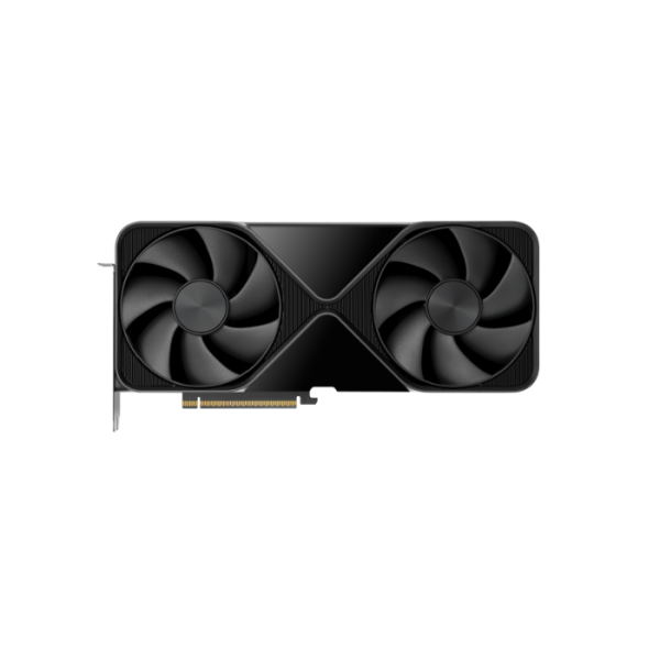 [NVIDIA] RTX PRO 6000 Blackwell Workstation Edition D7 96GB 엔비디아코리아 정품