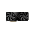 [NVIDIA] RTX PRO 6000 Blackwell Workstation Edition D7 96GB 엔비디아코리아 정품