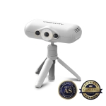 Creality 3D CR-Scan Lizard PREMIUM (프리미엄)