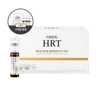 멀티비타민 부스터샷 15개입+3개입