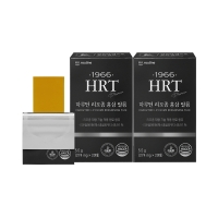 리포좀 홍삼 필름 2박스(40매)