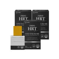 리포좀 홍삼 필름 3박스(60매)