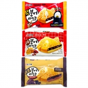 갑붕싸 붕어싸만코3종 30개 세트