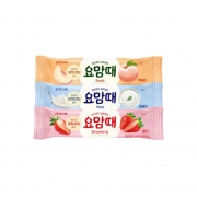 요맘때 막대바 3종 30개 세트