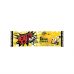 해태) 탱크보이 배 제로 1박스 (35개입)