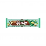 해태) 누가바 피스타치오 1박스 (40개입)