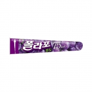 해태) 폴라포 포도 1박스 (35개입)
