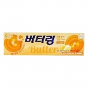 버터링 골드 65g 1개