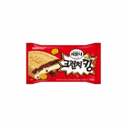 해태) 시모나 크런치킹 (24개입)