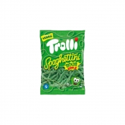 트롤리 스파게티니 사우어 애플향 100g 1개