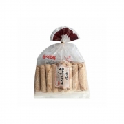 옛날생강맛전병 250g 1개