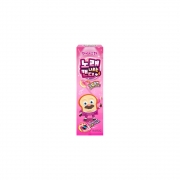 브레드 노래나오는 캔디(복숭아향) 1개