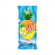 이리) 파인퐁당 1박스 (40개입)