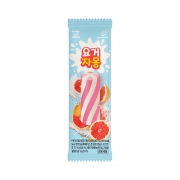 서주) 요거자몽 바 1박스 (28개입)