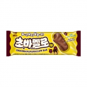 서주) 초바멜로 바 1박스 (40개입)