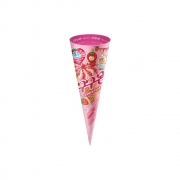 롯데) 구구콘 스트로베리&크림치즈 1박스 (24개입)