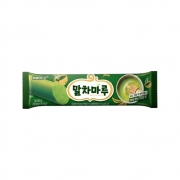 해태) 말차마루바 1박스 (40개입)