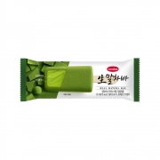 라벨리) 생말차바 1박스 (24개입)