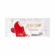 서주) 쥬시럽바 1박스 (28개입)